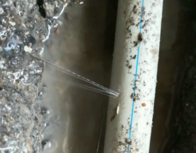 城固测漏水哪家好