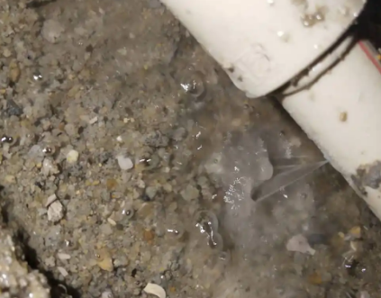 城固测漏水电话号码