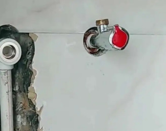 城固测漏水多少钱