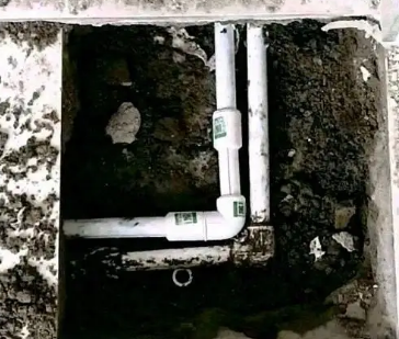 城固漏水检测多少钱