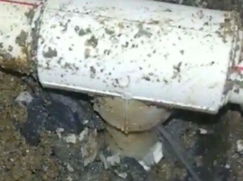 城固测漏水公司多少钱