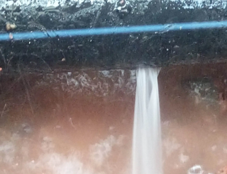 城固漏水检测多少钱