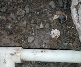 城固漏水检测哪家好