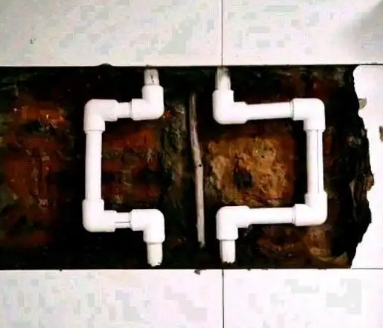 城固卫生间测漏水哪家好