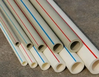 城固卫生间测漏水