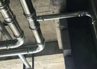 城固卫生间测漏水哪家好