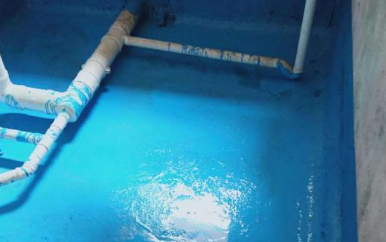 城固卫生间测漏水哪家好