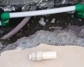 城固卫生间测漏水多少钱