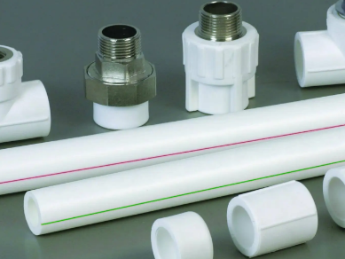 城固卫生间测漏水多少钱