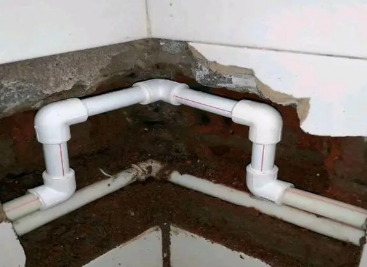 城固卫生间测漏水哪家好