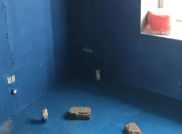 城固卫生间防水多少钱