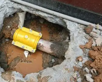 城固卫生间测漏水哪家好