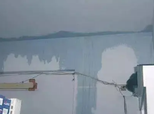 城固卫生间测漏水哪家好