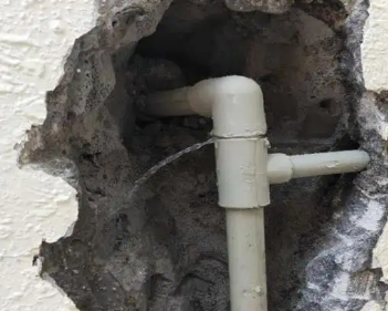 城固卫生间测漏水哪家好