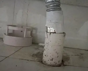 城固卫生间测漏水哪家好