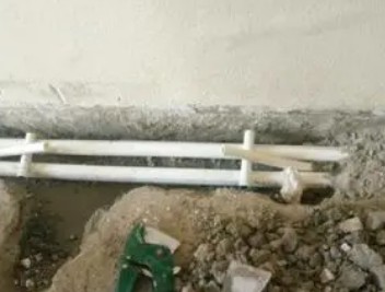 城固卫生间测漏水哪家好