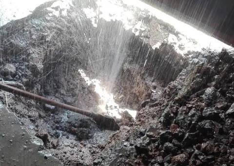 城固漏水检测哪家好