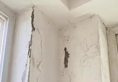 城固漏水检测公司