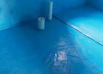 城固漏水检测价格