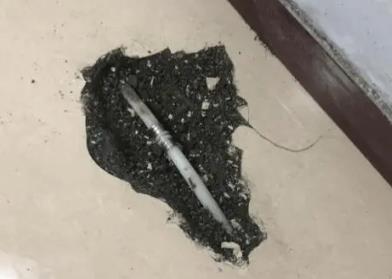 城固测漏水哪家好